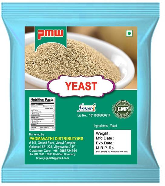 Yeast Buy Yeast Online at Best Prices In India