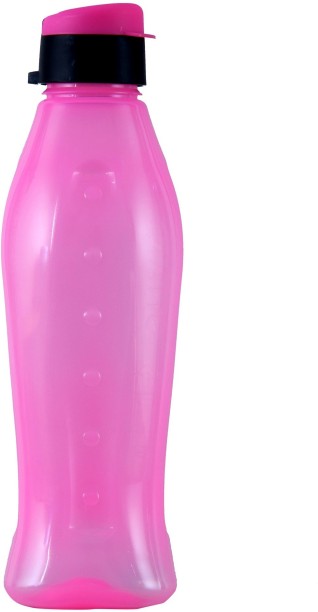 Gm Sales Water Bottles Online at 