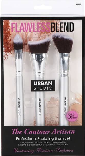 Makeup Brushes Buy Makeup Brushes Applicators Online