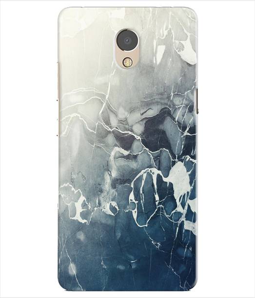 Buy Products Online At Best Price In India All Categories Flipkart Com