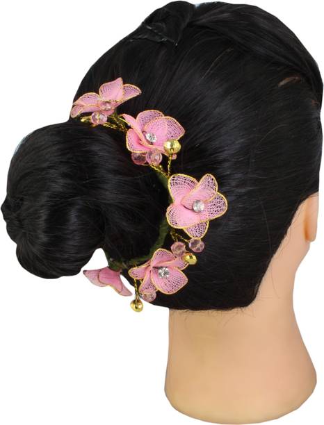 Women Hair Chain Buy Women Hair Chain Online At Best Prices In