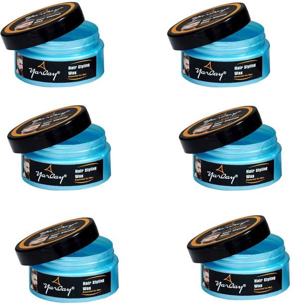 Pink Hair Wax Buy Pink Hair Wax Online At Best Prices In India