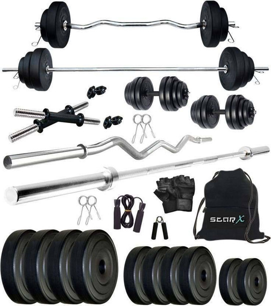 fitness appliances