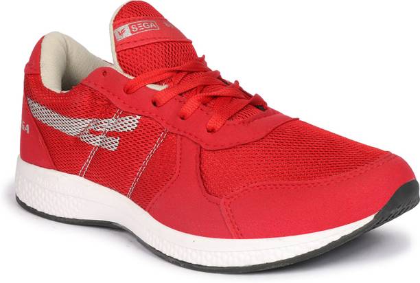 Sega Sports Shoes Buy Sega Sports Shoes Online At Best Prices In India Flipkart Com Sega Sports Shoes Buy Sega Sports Shoes Online At Best Prices In India Flipkart Com