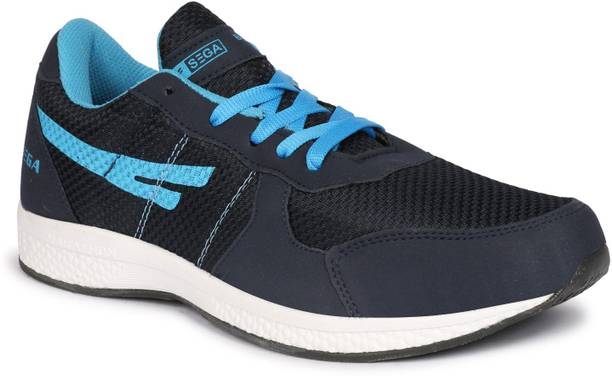 Sega Sports Shoes Buy Sega Sports Shoes Online At Best Prices In India Flipkart Com Sega Sports Shoes Buy Sega Sports Shoes Online At Best Prices In India Flipkart Com