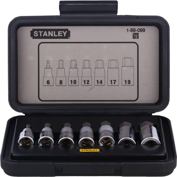 Socket Set Buy Socket Wrench Set Online Starting At Rs 149