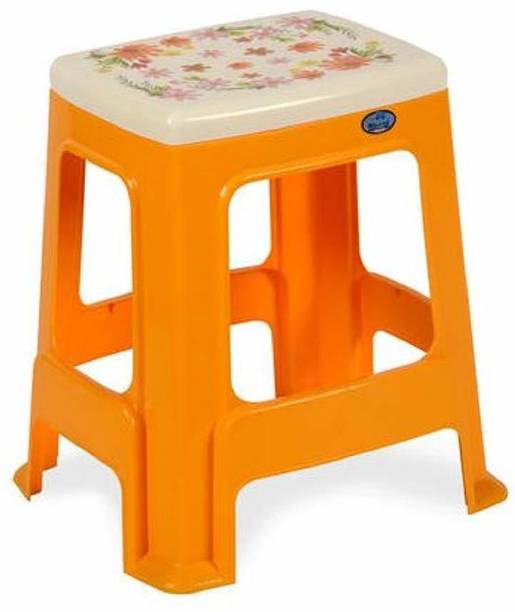 Nilkamal Stools Price List - Stools