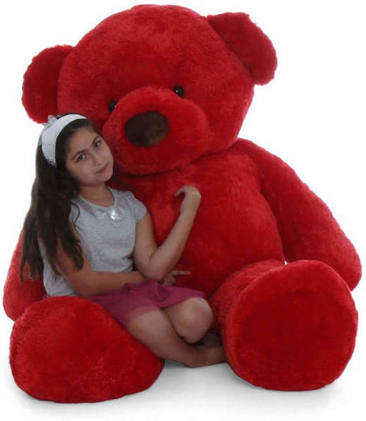 teddy bear online flipkart