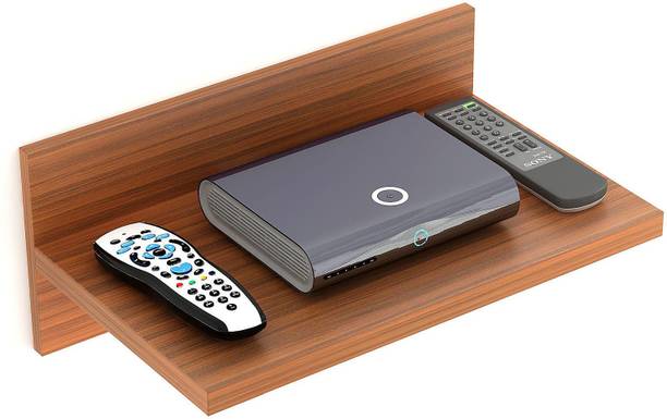 Modern Tv Stand At Best S