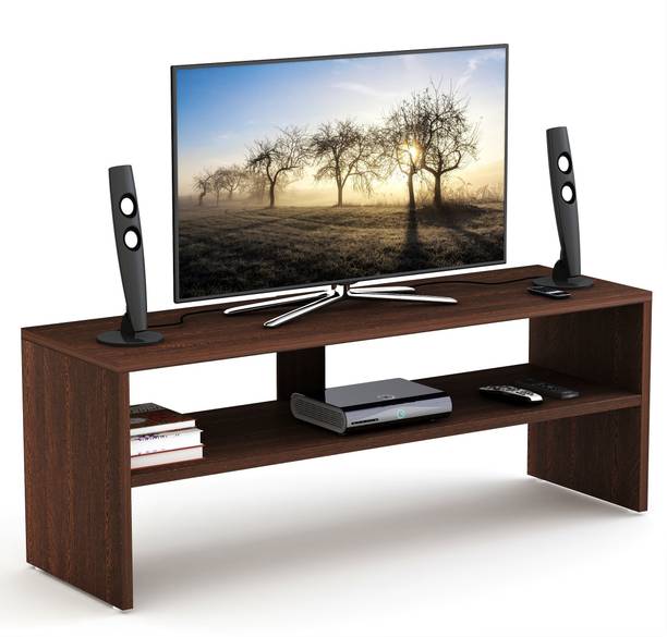 Bluewud Tv Units Cabinets Choose At