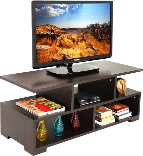 Bluewud Tv Units Cabinets Choose At