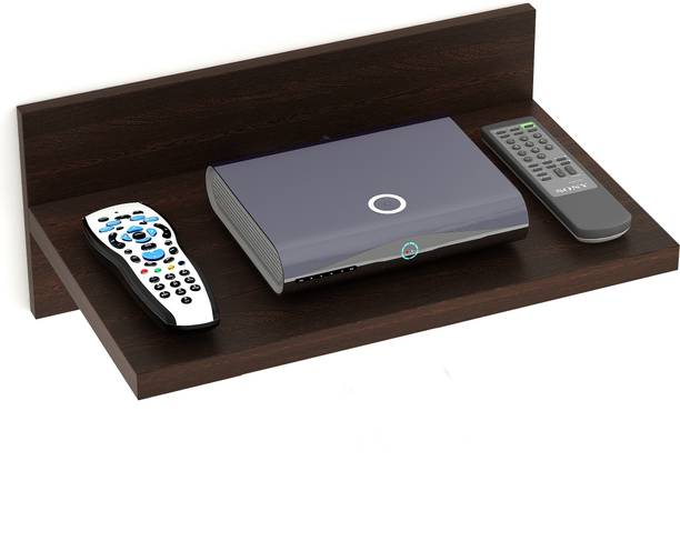 Tv Wall Unit At Best S In