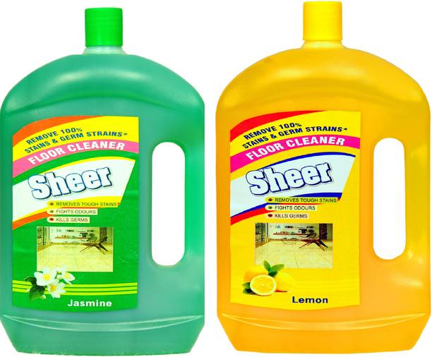 Lysol Floor Cleaners Buy Lysol Floor Cleaners Online At Best