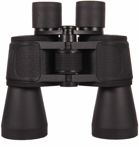 binocular price flipkart
