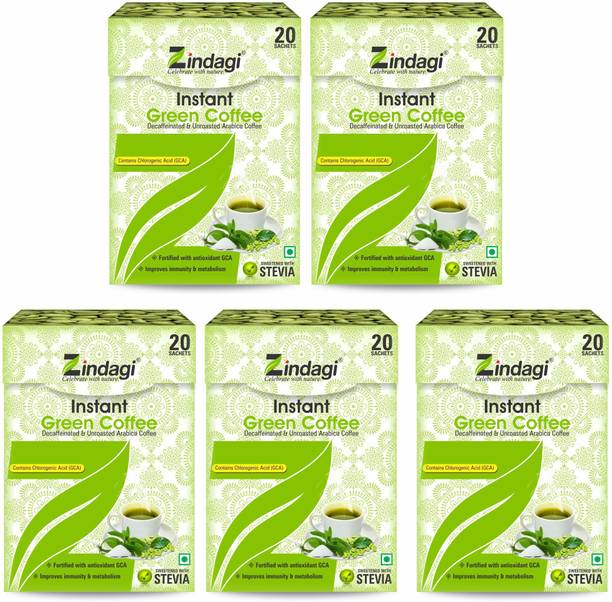 Vitamin D Coffee Powder Buy Vitamin D Coffee Powder Online at Best Prices In India