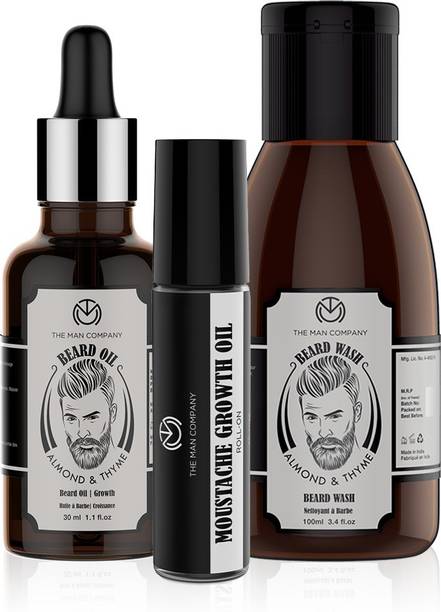 Green Hair Care Combo Buy Green Hair Care Combo Online At Best