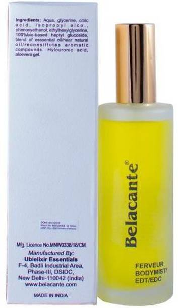 Nude Deodorants Buy Nude Deodorants Online At Best Prices In India Flipkart Com Thermax offers the cutting edge technologies and engineering types of equipment for.