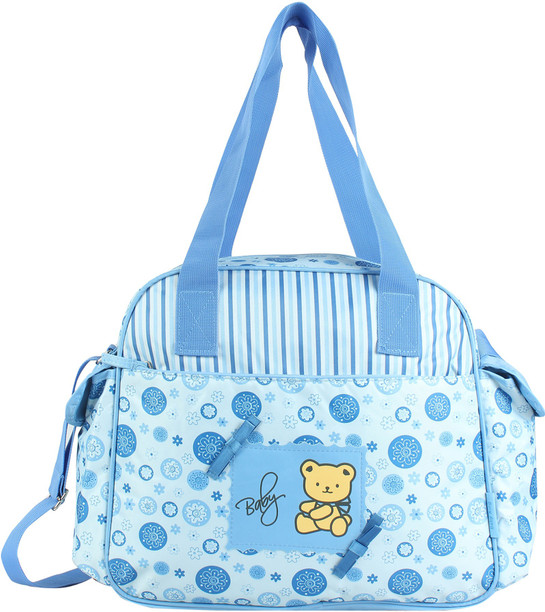 ck diaper bag