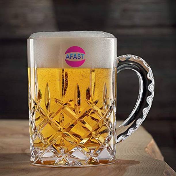 Bar Gles ब र ग ल स Online At Best Prices On Flipkart Bar Gles ब र ग ल स Online At
