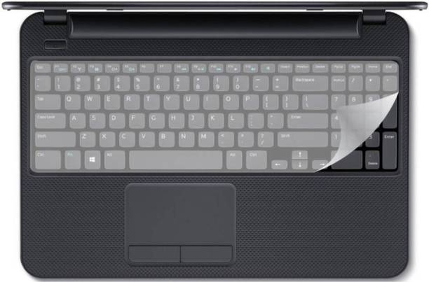 Keyboard Skins - Buy Keyboard Skins Online at Best Prices in India