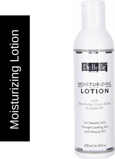 Debelle Baby Care Products Buy Debelle Baby Care Online At Best