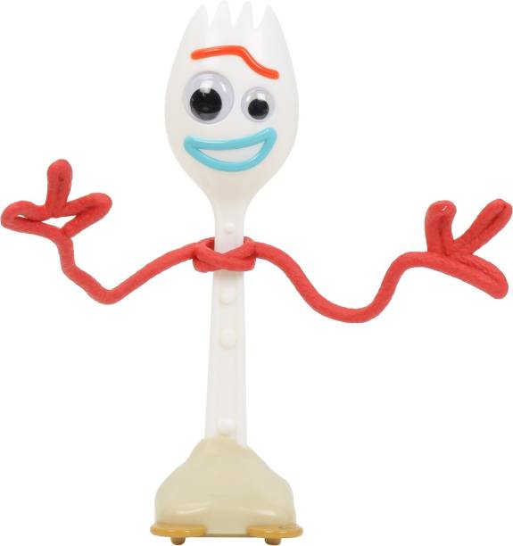 Dickie Toy story forky for kids