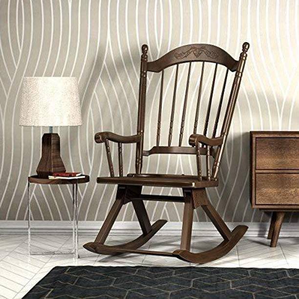 Easy Chair Buy Easy Chair Online At Best Prices In India