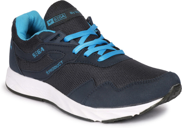 Sega Shoes - Buy Sega Shoes Online For 