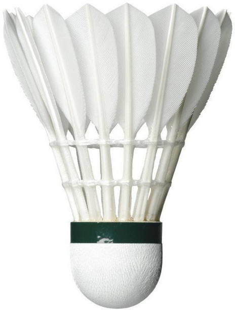 buy badminton shuttlecock online india
