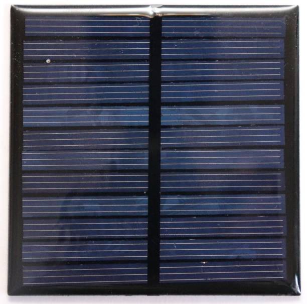 Electronic Spices 70X706V100MA Solar Panel