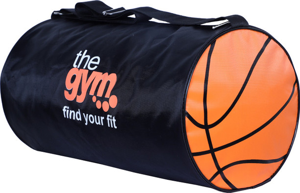 basketball sleeping bag