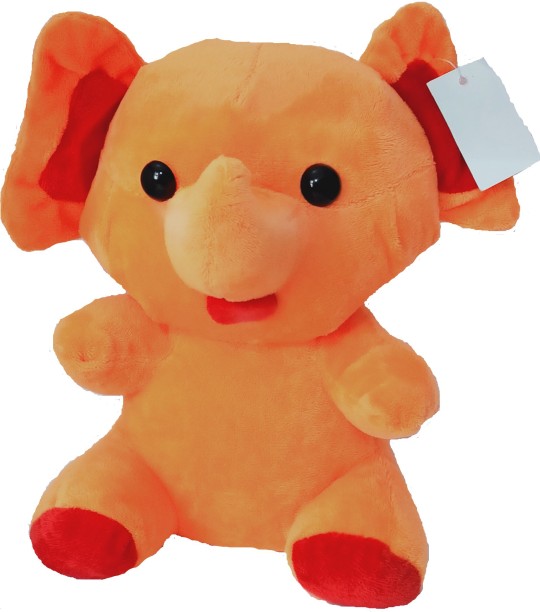 soft toys online shopping