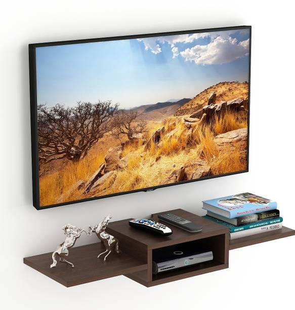 Tv Units And Cabinets Designs Choose Stand Up To 75 Bluewud Aero Engineered Wood Tv Entertainment Unit