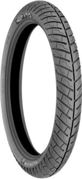 michelin bike tubeless tyre price