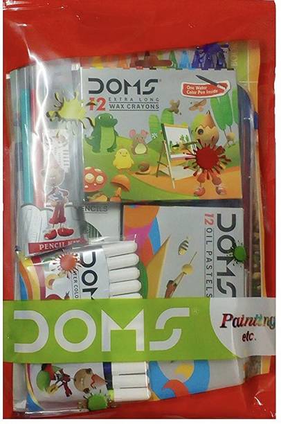 Art Sets Buy Art Sets Online At Best Prices In India The top countries of suppliers are russian federation, china, and india, from which the percentage of professional.
