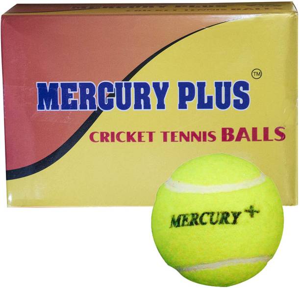 Tennis Balls Buy Tennis Balls Online At Best Prices In
