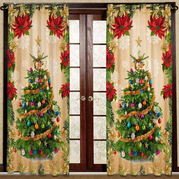 Mps Traders Curtains Buy Mps Traders Curtains Online At Best