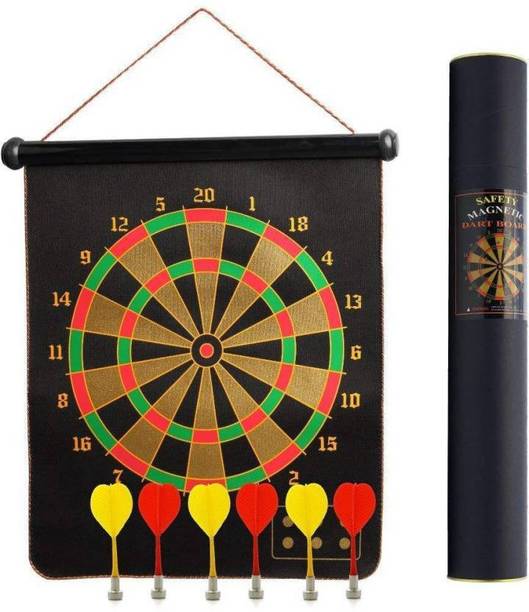 Manual Darts Buy Manual Darts Online At Best Prices In India