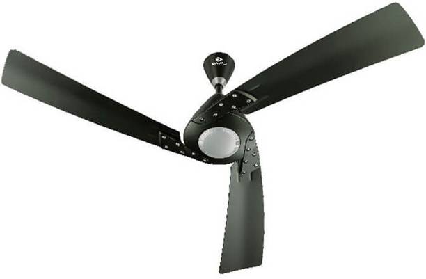 Bajaj Fans Buy Bajaj Fans Online At Best Prices In India Flipkart Com