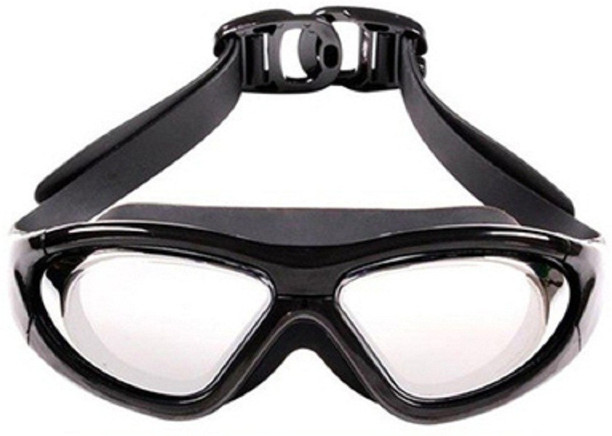 buy swimming goggles online