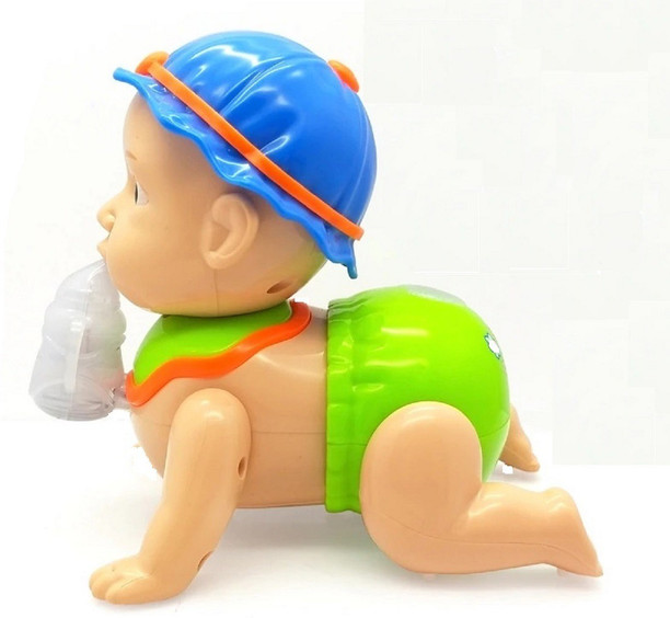 baby toys online flipkart