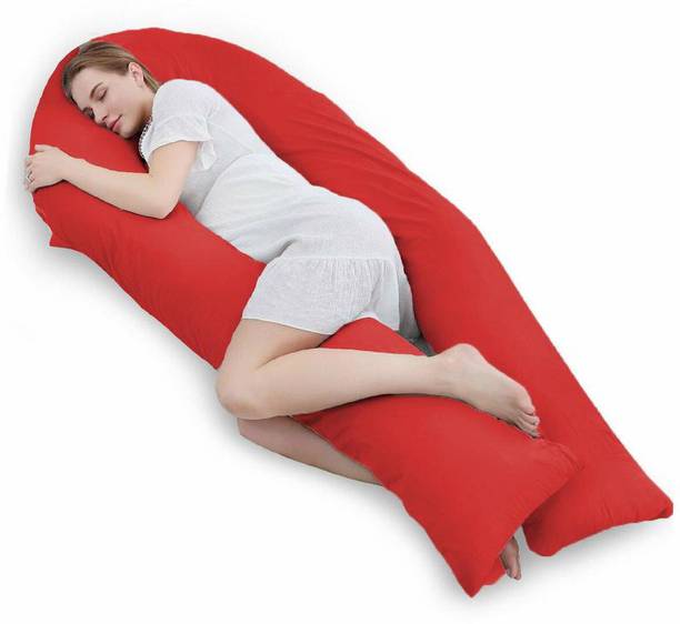 Snoozer Full Body Pillow Snoozer Bedding Ltd Pregnancy Pillows