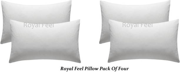 Royal Feel Baby Pillows Buy Royal Feel Baby Pillows Online At