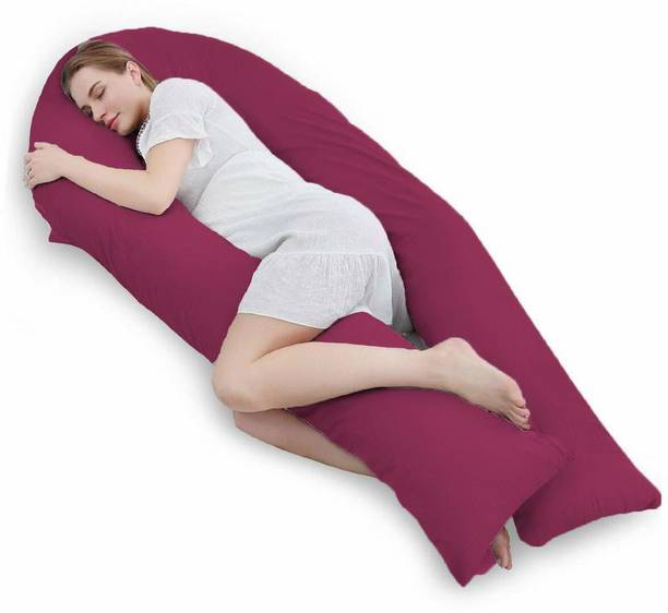 Momtobe Pregnancy Pillows Buy Momtobe Pregnancy Pillows Online