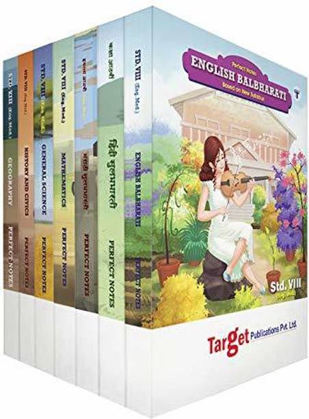 Marathi Books Store Buy Marathi Books à¤®à¤° à¤  à¤ª à¤¸ à¤¤à¤ At Best Prices Online On Flipkart Com Read kosla (marathi) book reviews & author details and more at amazon.in. marathi books store buy marathi books à¤®à¤° à¤  à¤ª à¤¸ à¤¤à¤ at best prices online on flipkart com