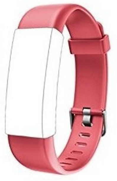 omnix smart band