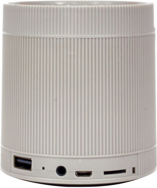 kewlkart hi fi dj 500 w