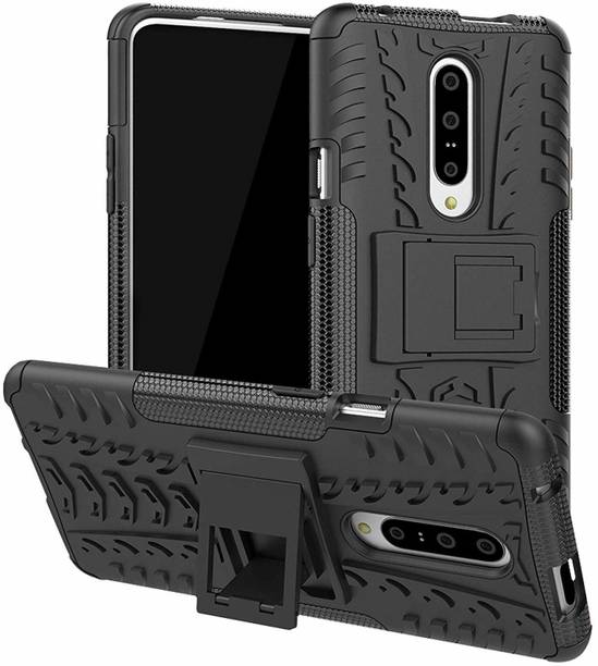 Oneplus 7 Pro Back Covers Buy Oneplus 7 Pro Cases Covers Online Flipkart Com