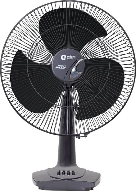 Table Fan Buy Table Fans Online At Best Prices In India