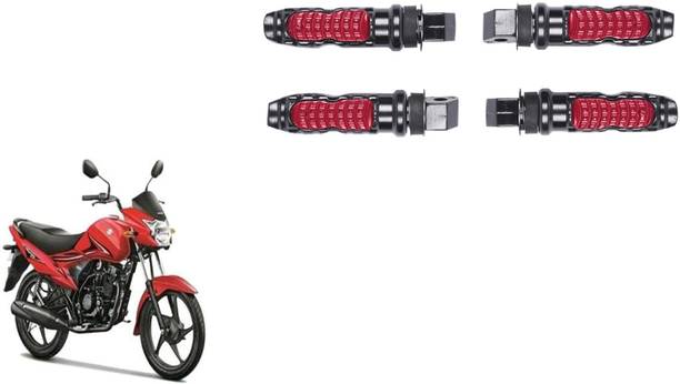 Bike Spare Parts Buy Bike Parts Online At Best Prices In India